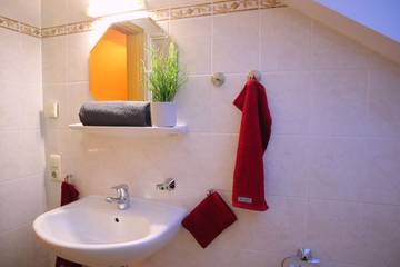 Ferienhaus für 4 Personen in Dorum-Neufeld, Dorum, Bild 4