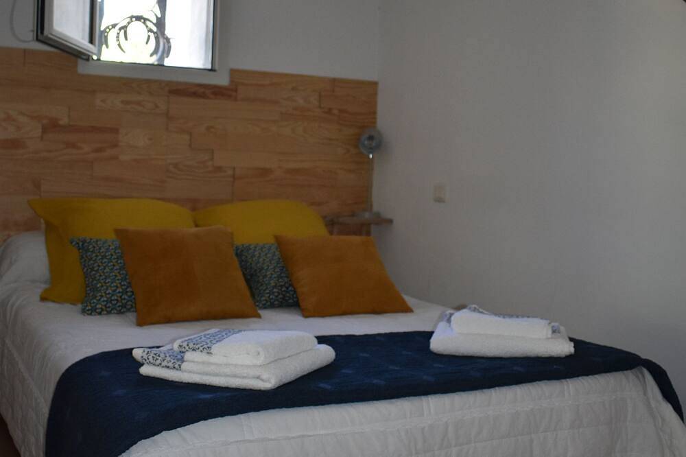 House in the heart of the Var countryside in Le Castellet, Toulon region