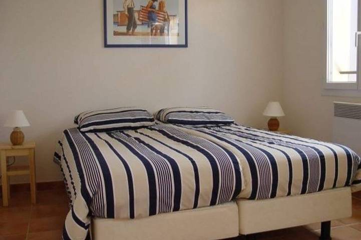 Villa familiale provençale sur la Côte d'Azur pour 8 personnes in Nans-les-Pins, Région de Brignoles