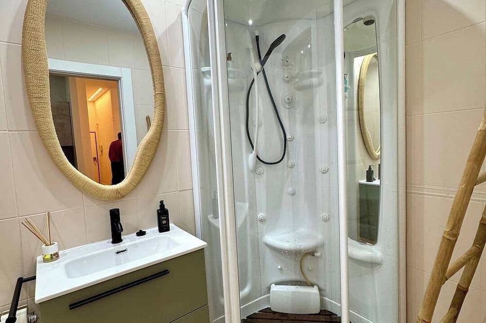 Appartamento intero, Azahar Homes (Murcia City Center) in Murcia, Murcia Entroterra