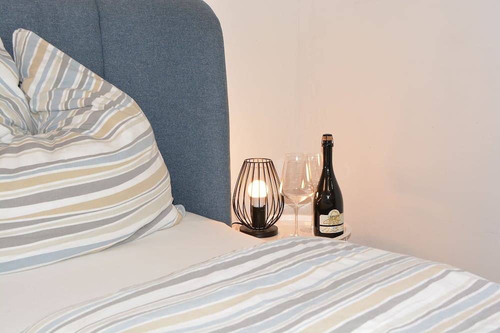 Ganze Wohnung, Altstadtnahes Apartment in Augsburg-Innenstadt, Augsburg