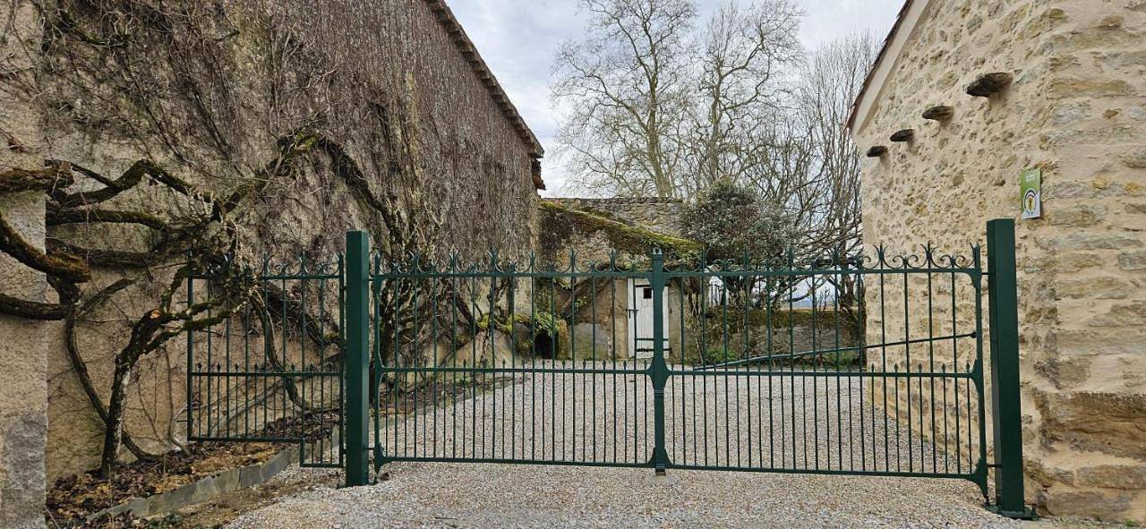La surprise des jumelles in Castres, Région de Castres