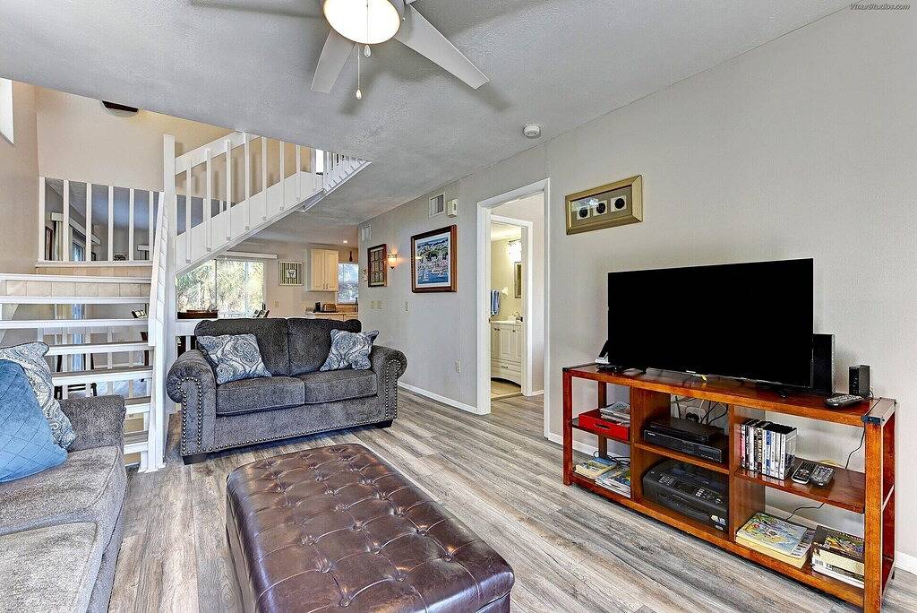 Schöne Villa Last Minute Bookings 199. 00 X 4 pax 299. 00 X 6 pax in Holmes Beach, Anna Maria Island