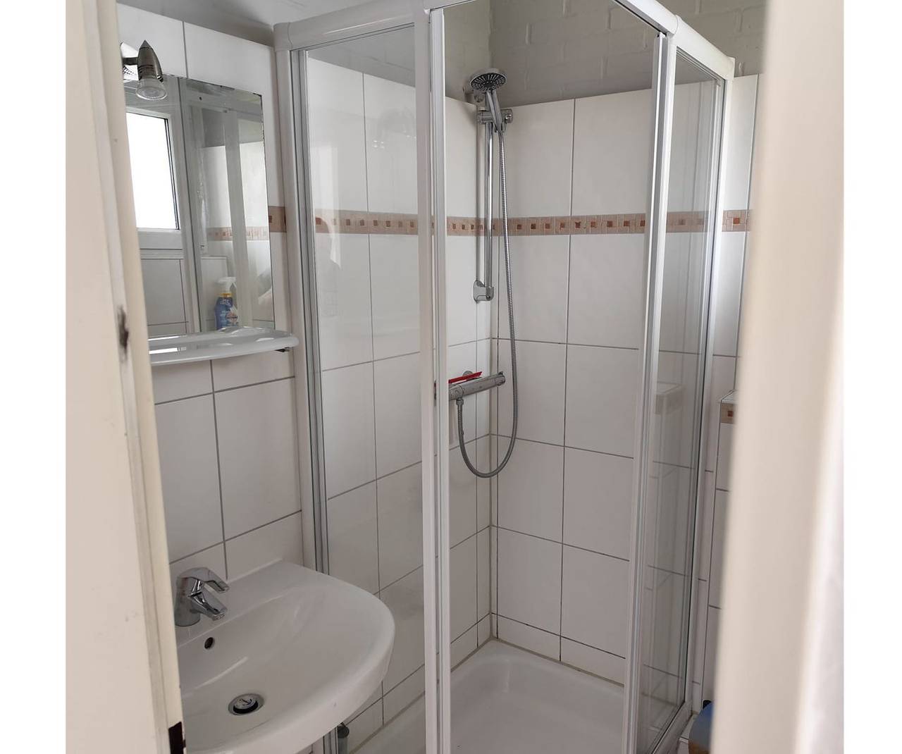 Ferienhaus Ernst nah am Friesenstrand in Tossens für die ganze Familie in Tossens, Butjadingen