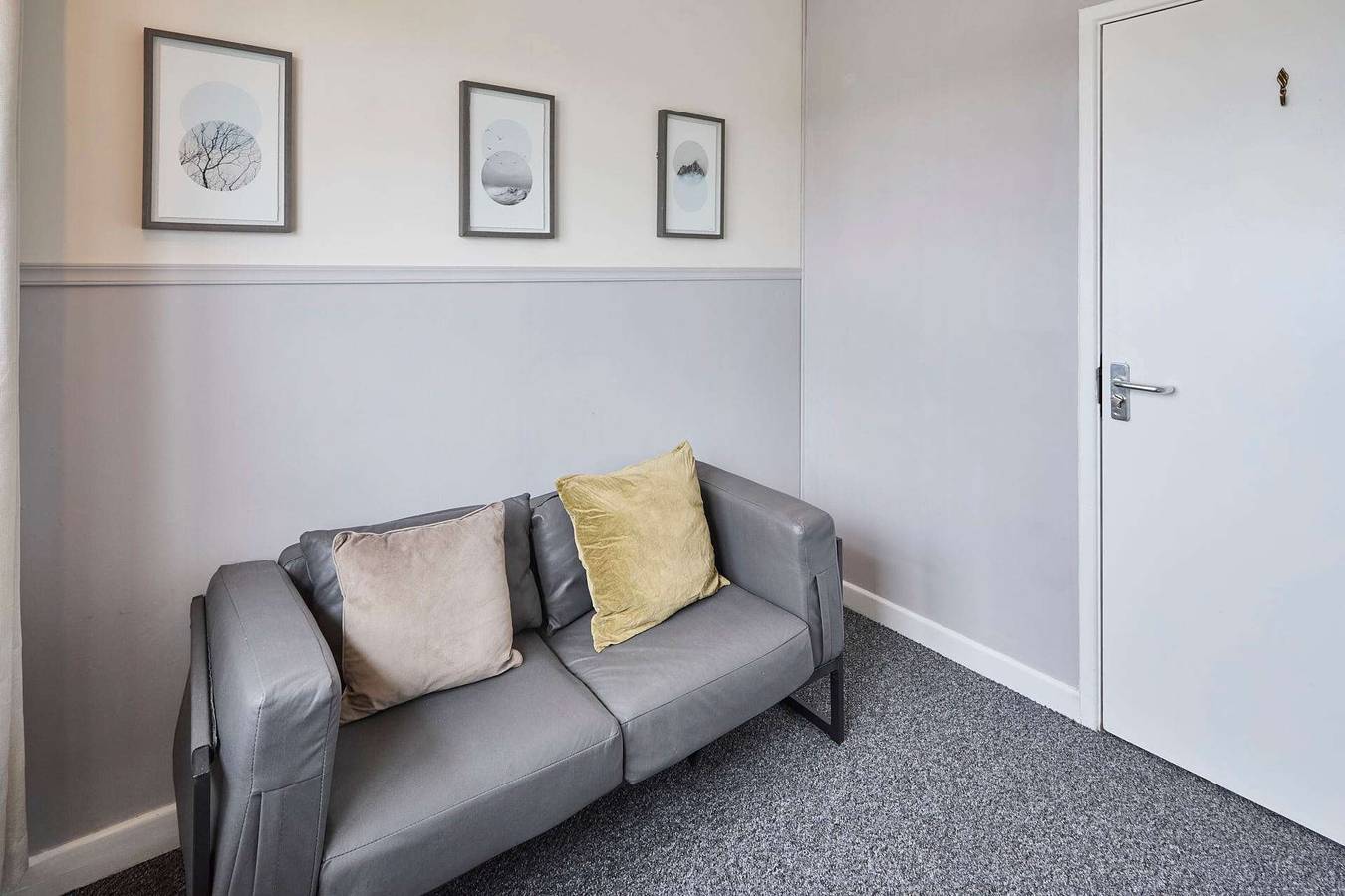 Host & Stay | Oldbury Road in Worcester, Worcestershire