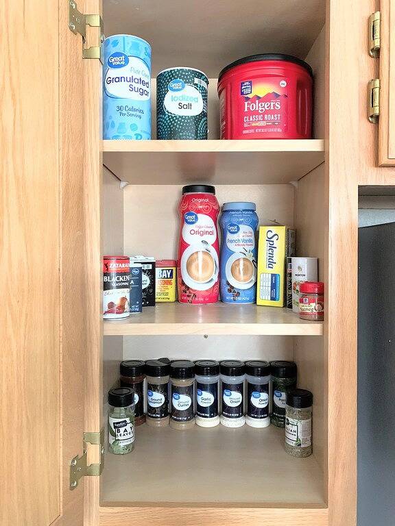 2 Master Suites with King beds fast Wifi in Centennial, Arapahoe County