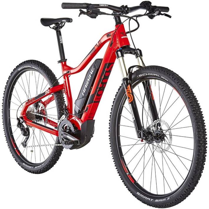 Gîte pour 3 personnes à Hornos - 3