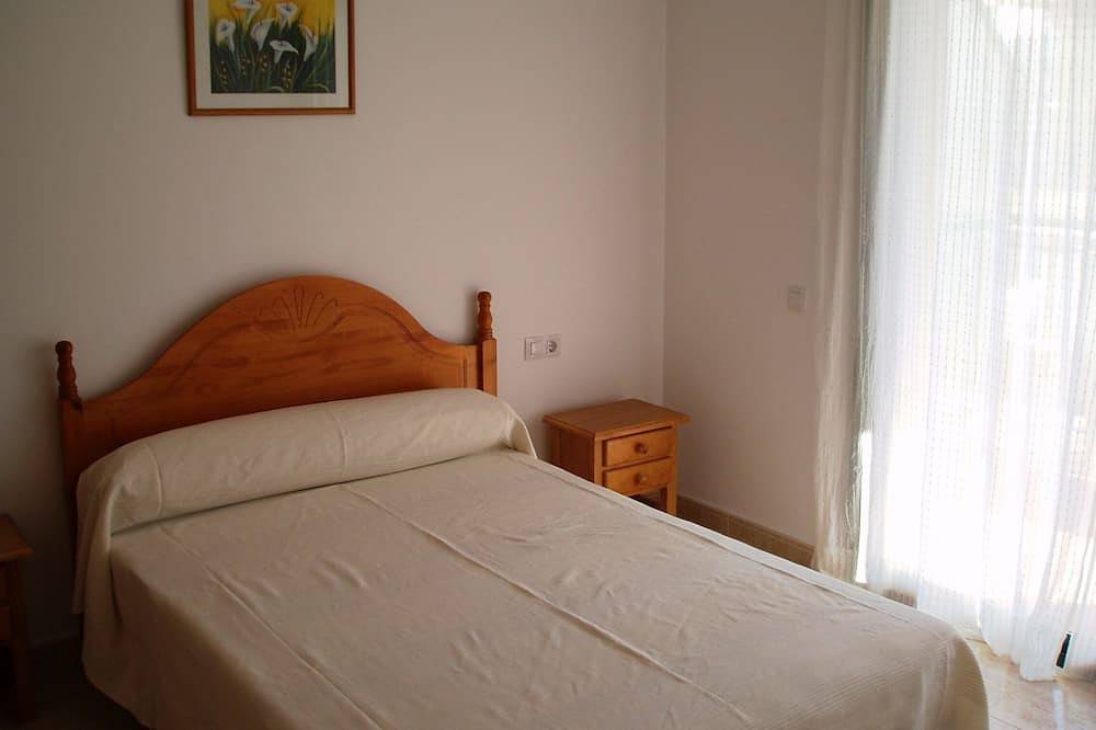 Ganze Wohnung, Apartment/ Flat - Benicarlo in Benicarló, Costa del Azahar