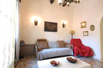 Holiday Home for 6 People in Qormi, Malta Island, Photo 3