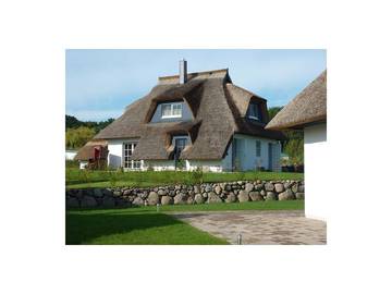 Ferienhaus für 6 Personen in Zinnowitz, Usedom, Bild 3