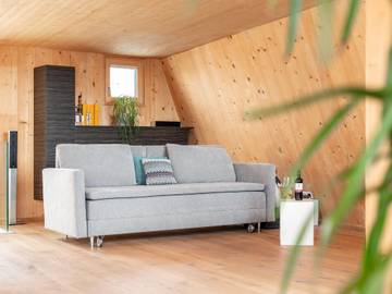 Vakantieappartement voor 8 Personen in Wörgl, Hohe Salve, Afbeelding 1