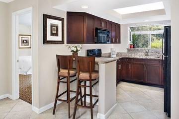 Vacation Home for 8 Guests in Disney World, Orange County (FL), Picture 2