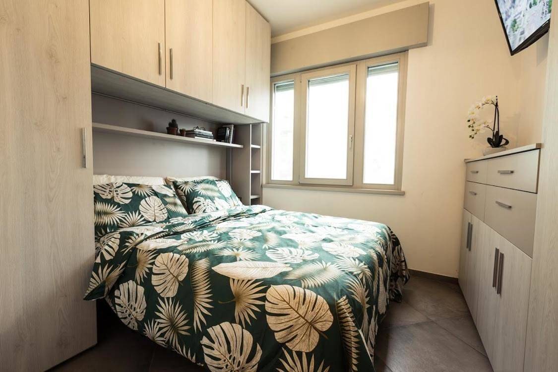 One-Bedroom House in Family Beach, Grado