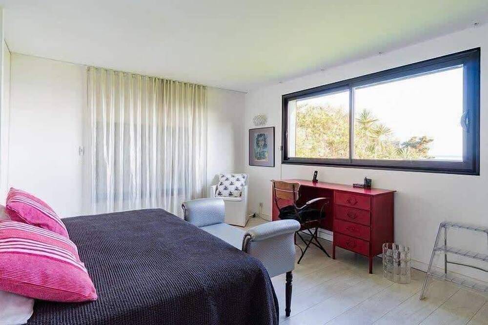 Villa Paolina Sanguinaire Piscine in Ajaccio, Région d'Ajaccio