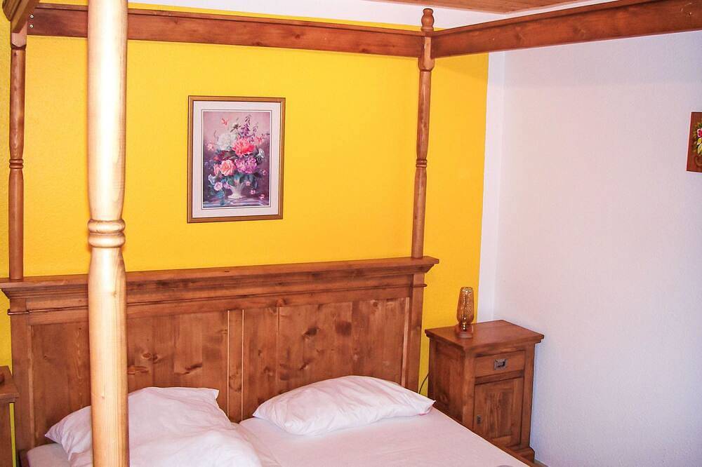 Schloß\" Wildenstein\ in Presseck, Oberes Maintal - Coburger Land
