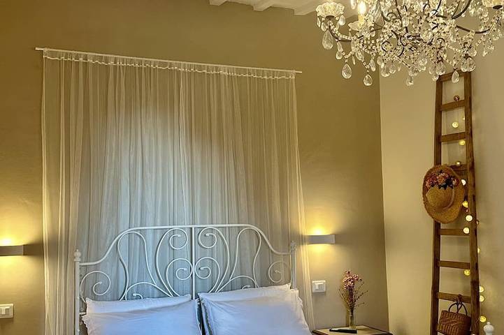 Appartamento intero, Armonia Residence in Spello, Perugia e dintorni