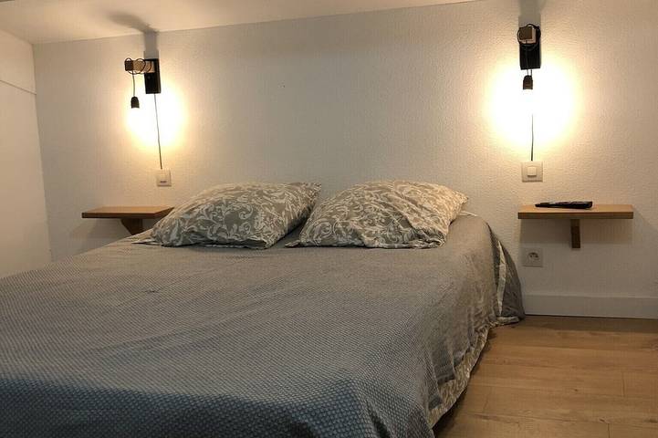 Mazet dans résidence à 2km des plages in Roquebrune-sur-Argens, Côte méditerranéenne (France)