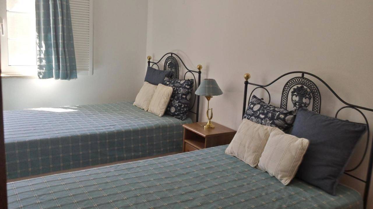 Praia Verde Residence in Castro Marim, Distrito de Faro
