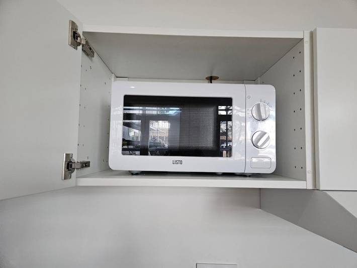 Location de vacances pour 4 personnes, avec jardin et terrasse à Oyonnax - 3