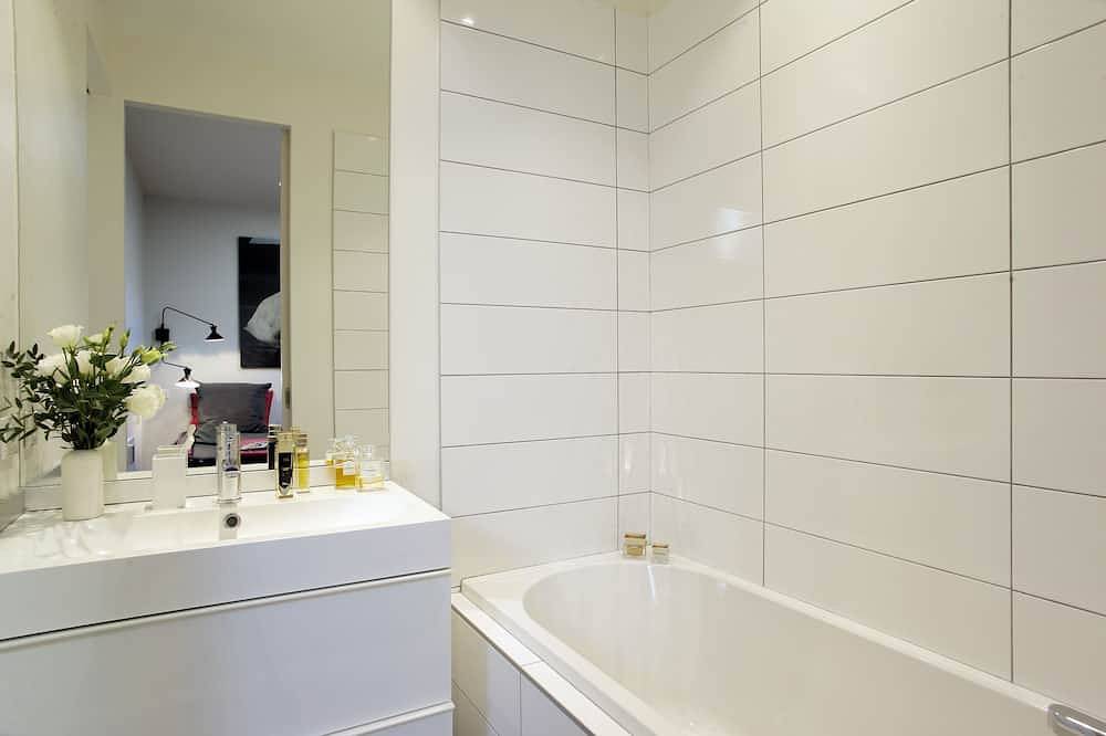 Burdeos-Encantadora casa de alto standing -Gran Terrasse-Parc Bordelais in Caudéran (Bordeaux), Burdeos