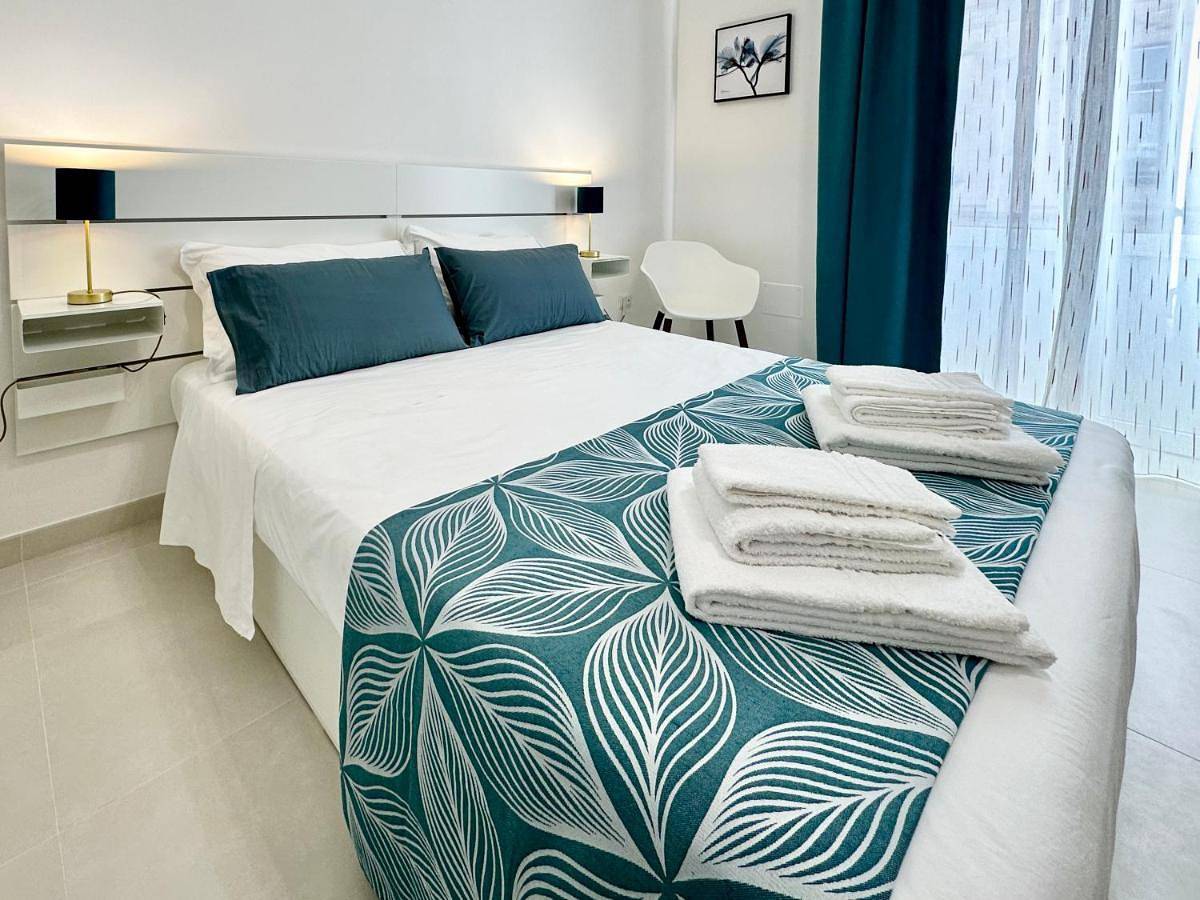 One-Bedroom House in Campi Salentina, Lecce Provinz