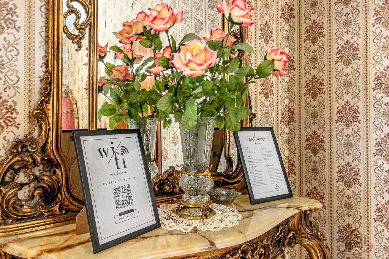 Appartamento intero, [Mare 400m] Free Parking • Wifi in Varazze (Città), Varazze