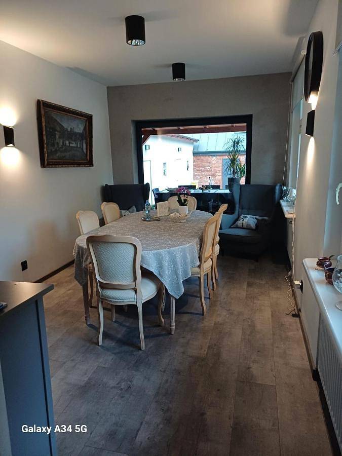 Ferienpark für 4 Personen, mit Haustier in Polen - 3