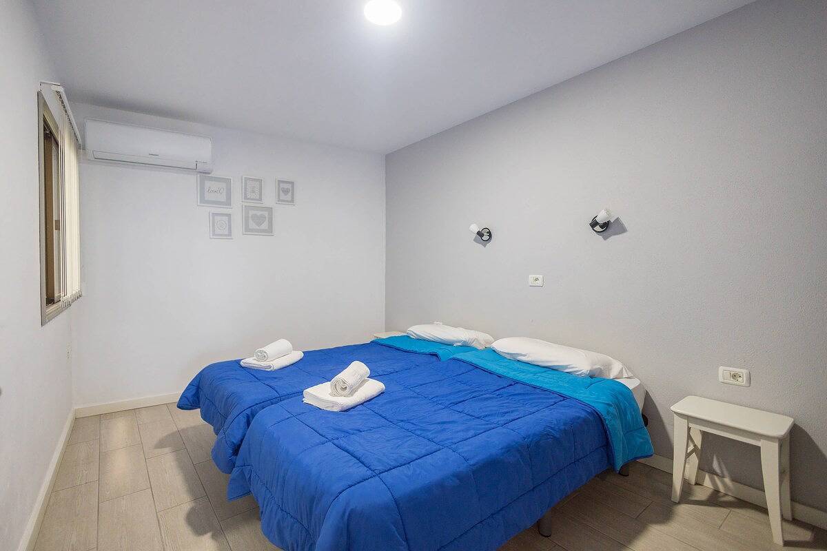 Ganze Wohnung, Guestready - Restinga 2 El Hierro in La Restinga, El Pinar de El Hierro