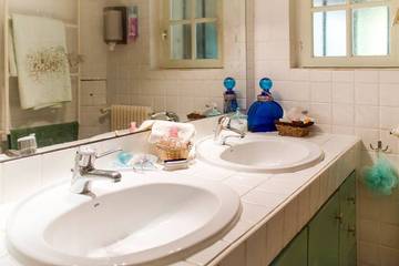 Maison D’hôte pour 2 Personnes dans Grasse, Région de Cannes, Photo 4