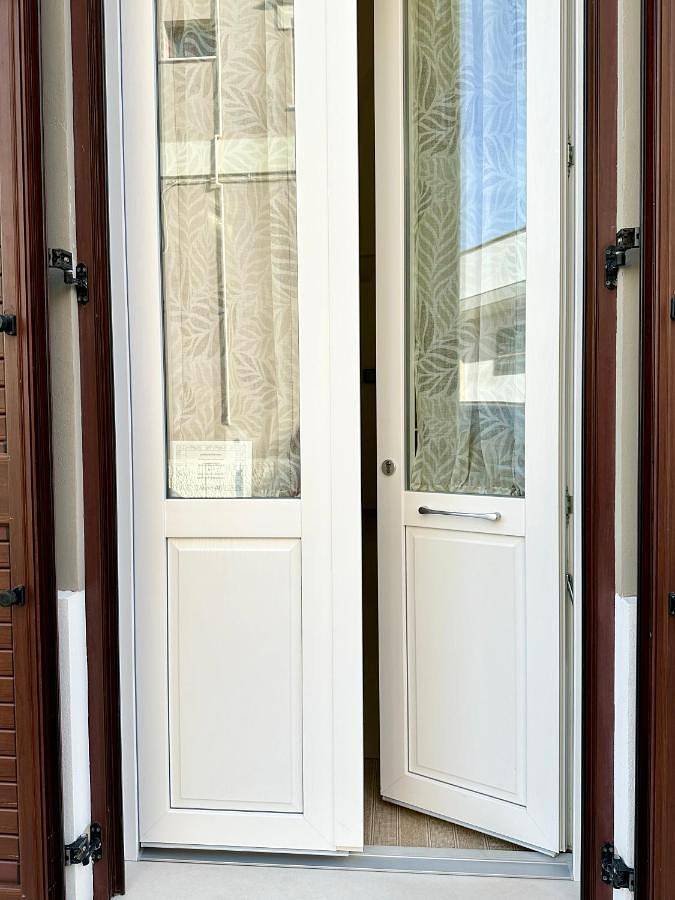 One-Bedroom House in Campi Salentina, Lecce Provinz