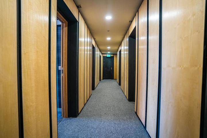 Maison d’hôte pour 2 personnes dans Newcastle upon Tyne - 2