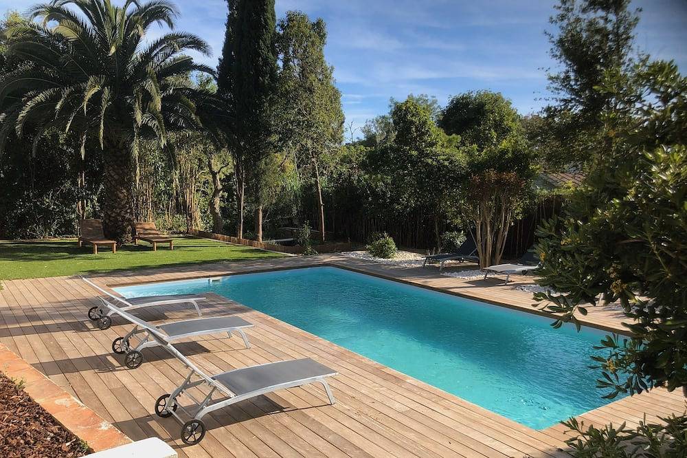 Casa vacanza a Var a partire da 550€ a notte