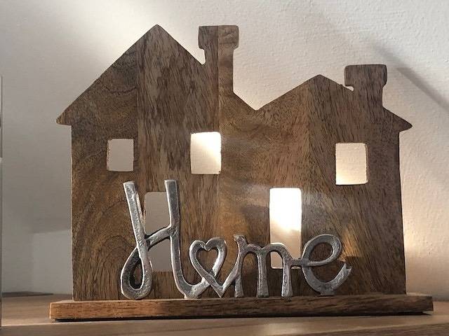 Ferienwohnung in Zingst ab 116€ pro Nacht