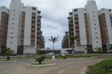 Casas E Apartamentos De Temporada para 8 Pessoas em Cabedelo, Litoral Paraibano, Foto 2