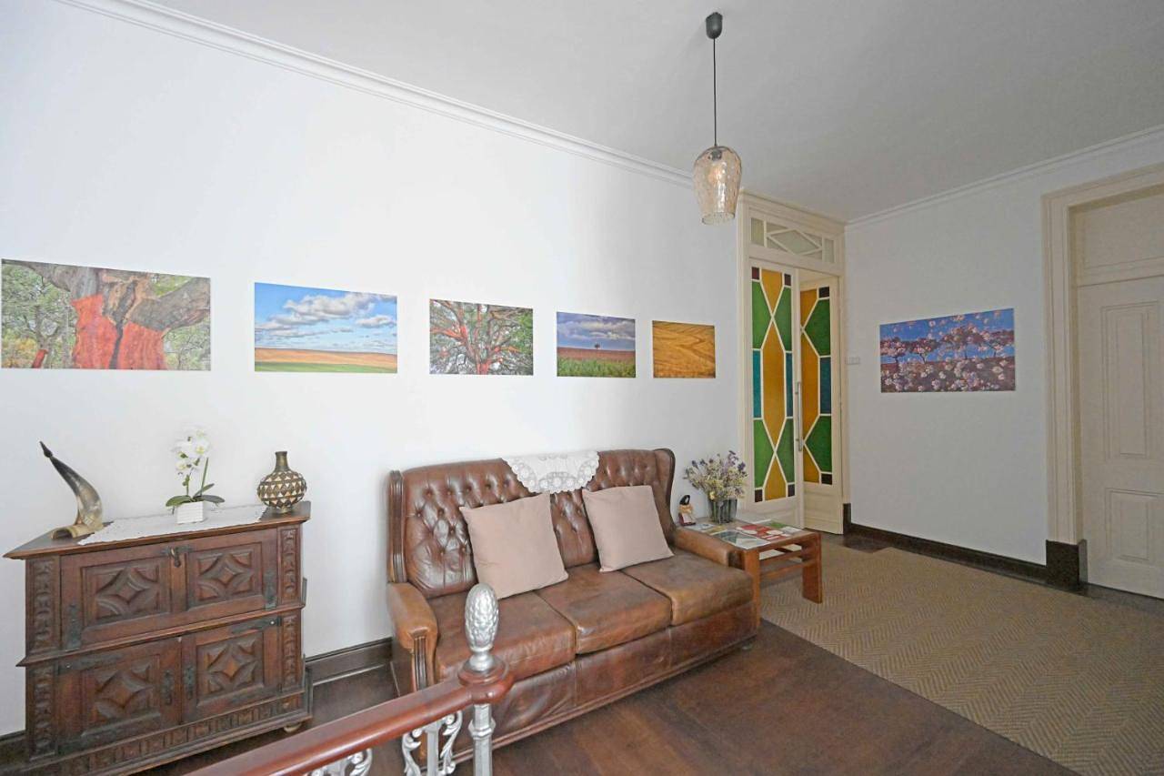 Matriz Guest House in Portel, Distrito de Évora