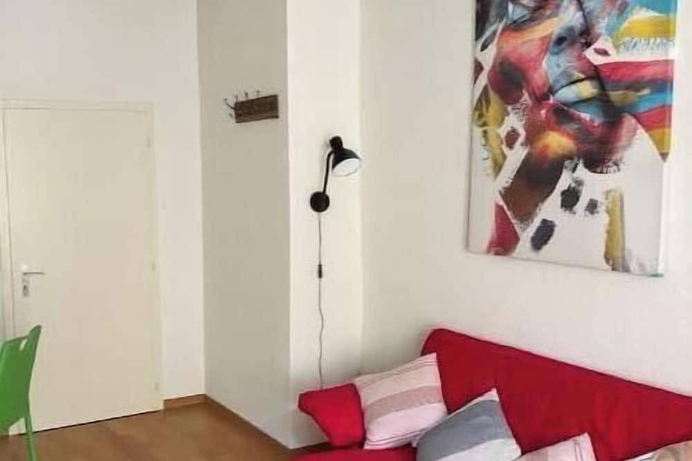 Ganze Wohnung, Zentral und gemütlich in der Nähe der Kathedrale in Villars-les-Joncs, Freiburg im Üechtland