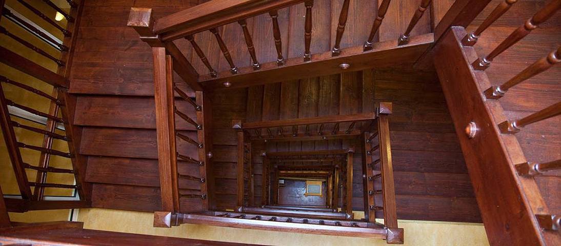 Hotel für 2 Personen in Salzburg - 3