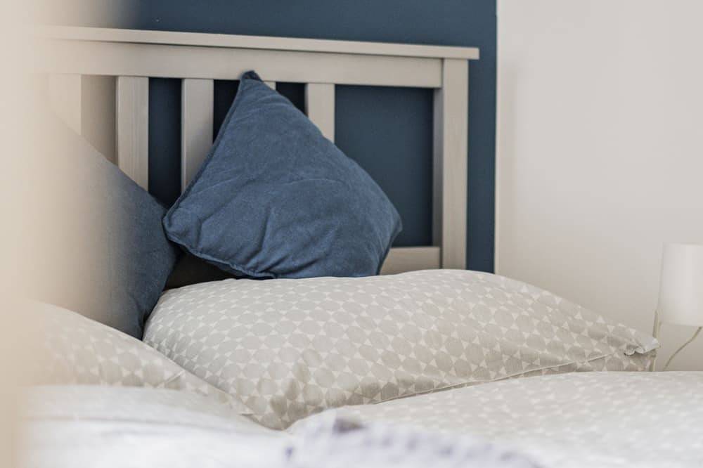 Ganze Wohnung, 17 C&J's Apartment in Hernals, Wien