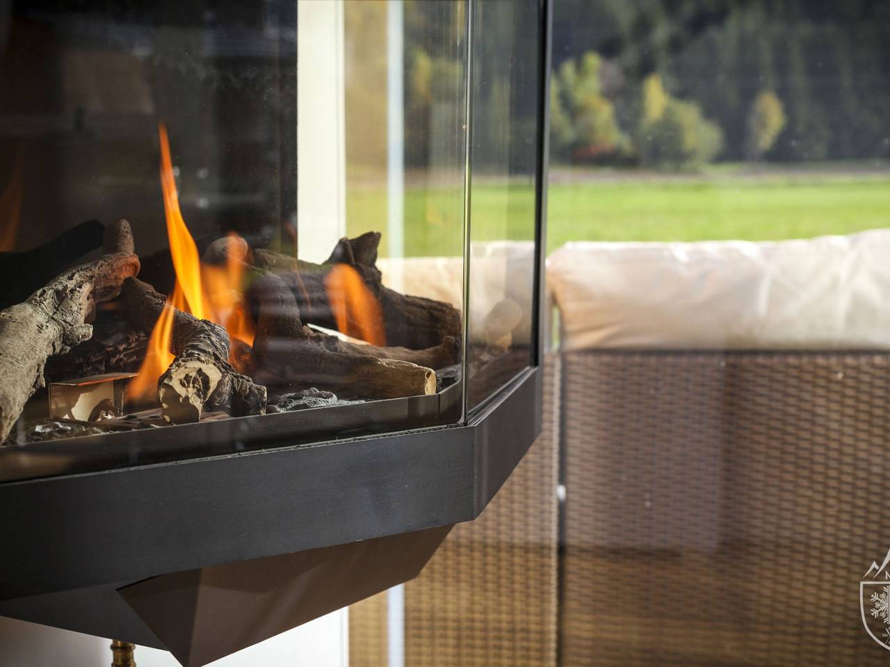 M2 Swim Spa 8 in Murau, Westliche Obersteiermark