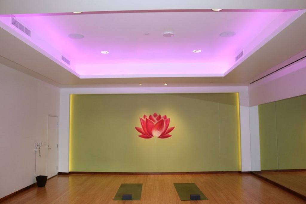 Ganze Wohnung, Riverfront Resort and Spa - Luxuriöse Studiosuite (Ski In / Ski Out) in Avon, Beaver Creek