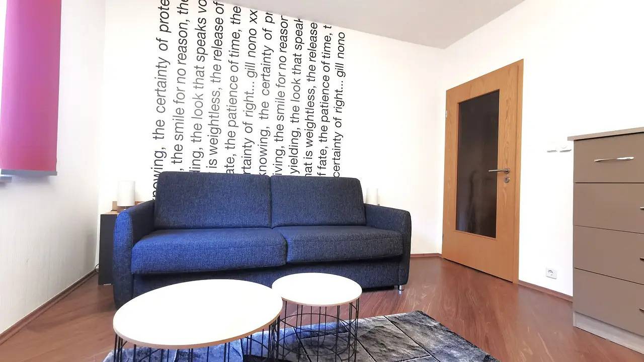 Ganze Ferienwohnung, Ferienwohnung für 4 Personen (45 m²) in Stützengrün in Stützengrün, Erzgebirge