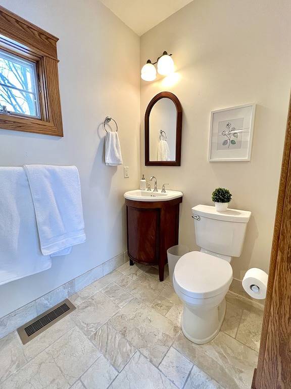 The Beanhouse • Bright 3Br • Walk to Grand Ave in Saint Paul (MN), Twin Cities