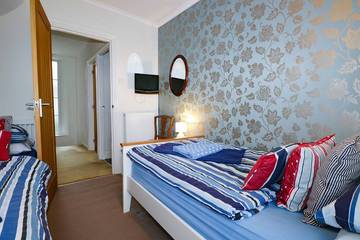 Cottage for 7 People in Ingleton, North Yorkshire, Photo 4