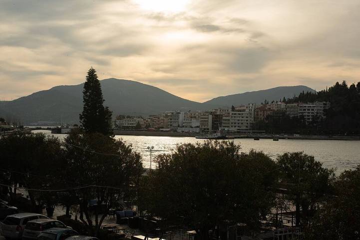 Ferienwohnung für 5 Personen