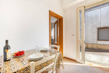 B&b per 2 Persone in Santa Caterina (Lecce), Nardò (comune), Foto 2