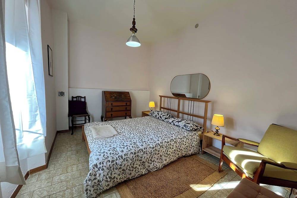 Villa delle Fonti - Villa with Pool in Toano, Reggio Emilia Province