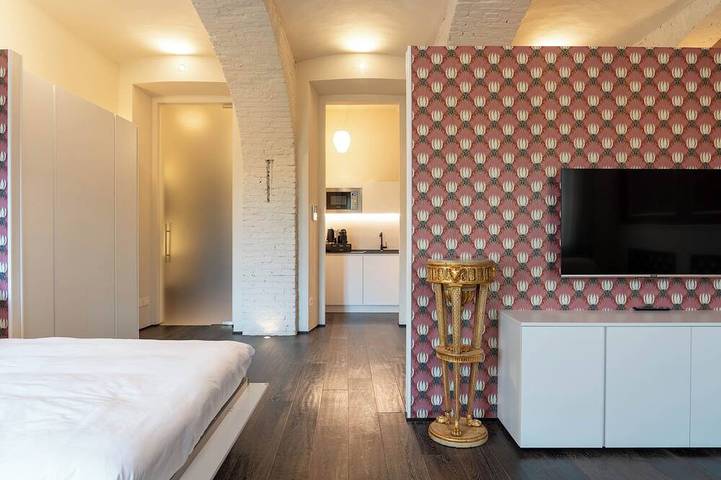 Appartamento intero, Azalèe appartement in San Maurizio Canavese, Canavese