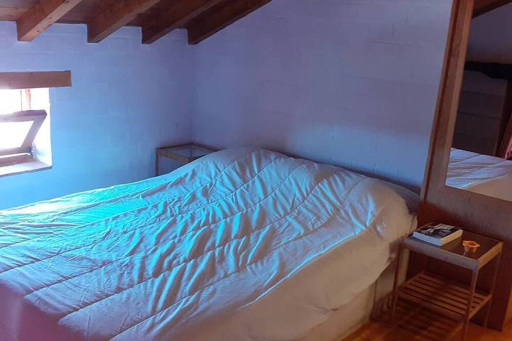 Ferienhaus für 4 Personen in Carrapateira - 4