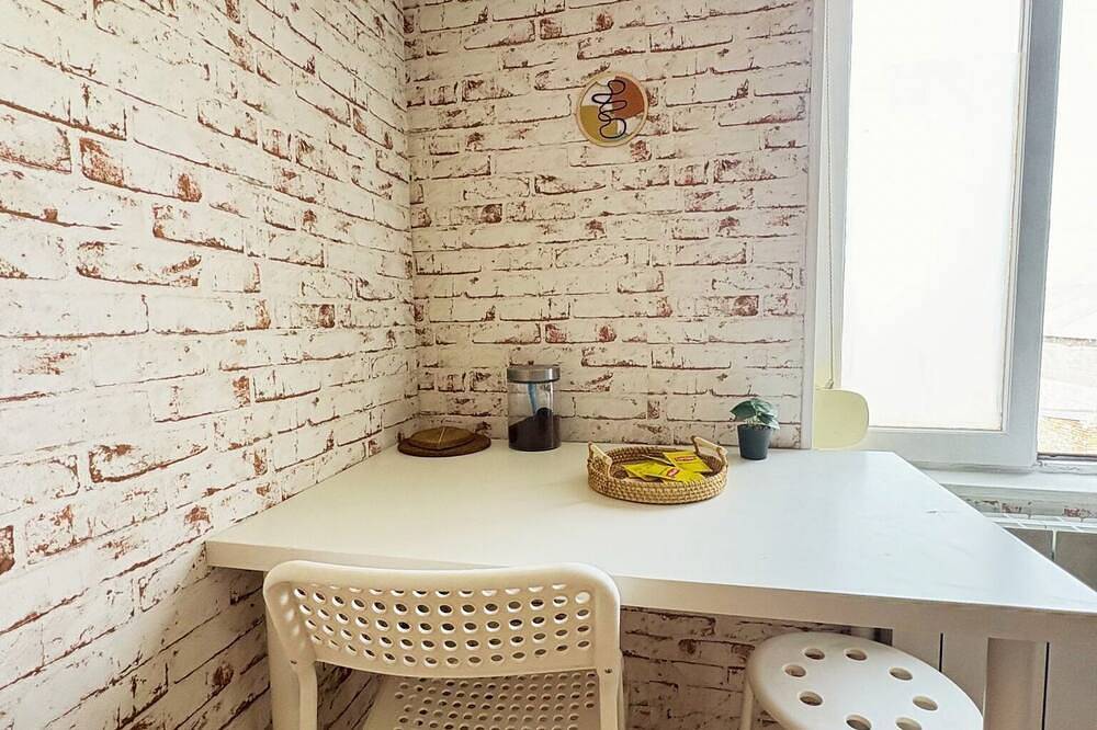 Entire apartment, Cosy studio downtown wifi in Valenciennes, Valenciennes region