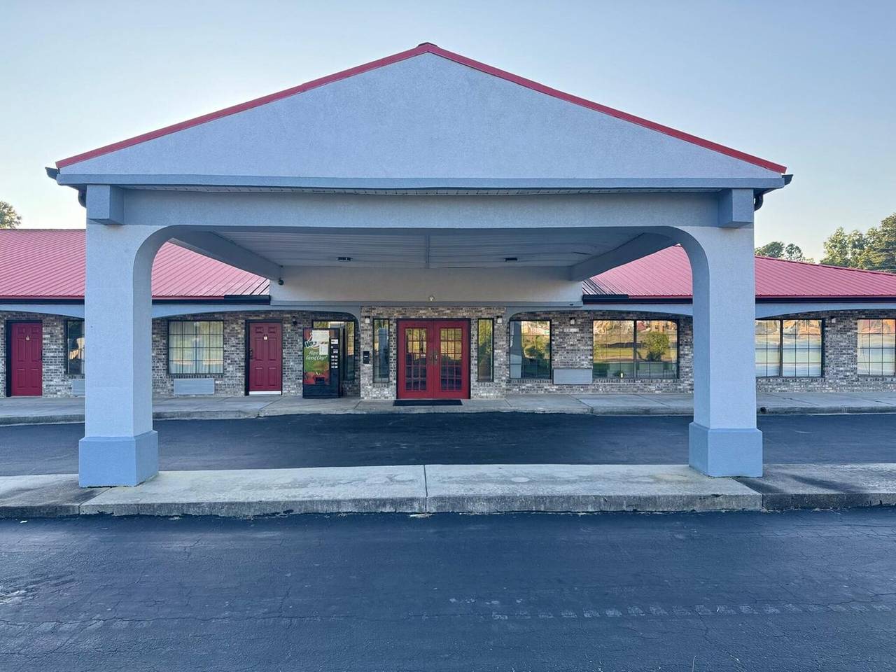 Entire apartment, 2 Full Beds Non-Smoking in Dorchester County (SC)